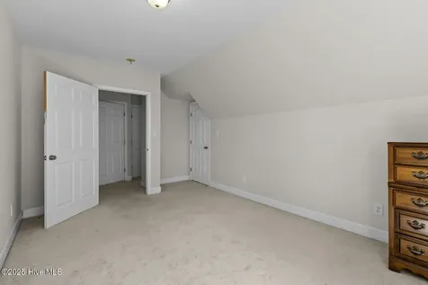 1560 Fountaintown Road Beulaville NC 28518