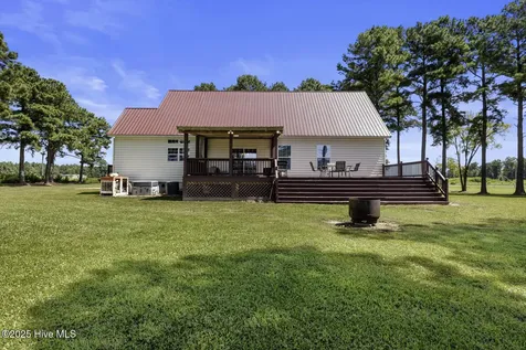 1560 Fountaintown Road Beulaville NC 28518