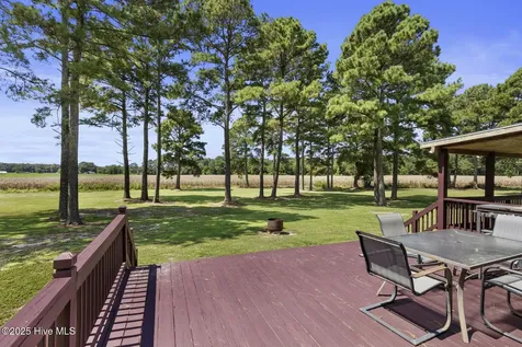 1560 Fountaintown Road Beulaville NC 28518