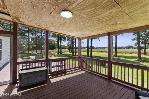 1560 Fountaintown Road Beulaville NC 28518
