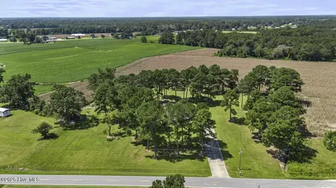 1560 Fountaintown Road Beulaville NC 28518
