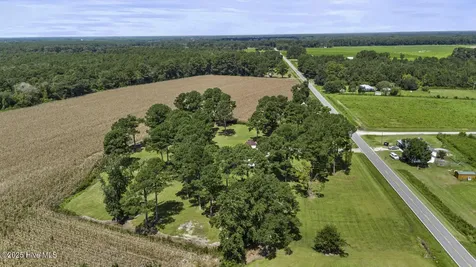 1560 Fountaintown Road Beulaville NC 28518