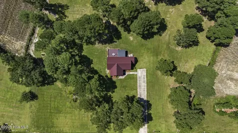 1560 Fountaintown Road Beulaville NC 28518