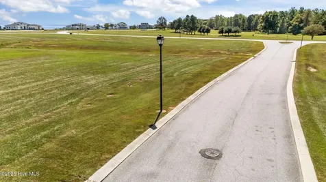 106 Majestic Circle Merry Hill NC 27957