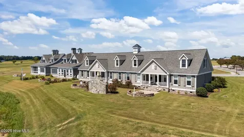 106 Majestic Circle Merry Hill NC 27957