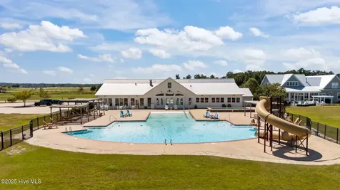 106 Majestic Circle Merry Hill NC 27957