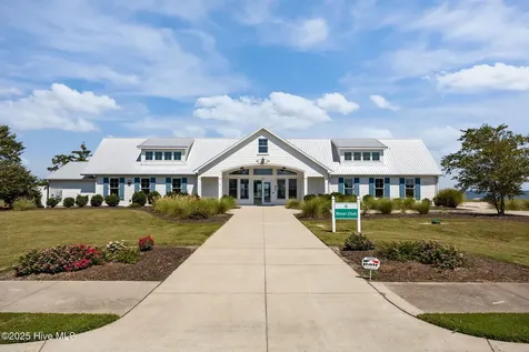 106 Majestic Circle Merry Hill NC 27957