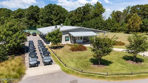 106 Majestic Circle Merry Hill NC 27957
