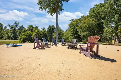 106 Majestic Circle Merry Hill NC 27957