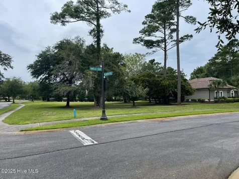 9675 Ravello Court Myrtle Beach SC 29579