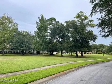 9675 Ravello Court Myrtle Beach SC 29579
