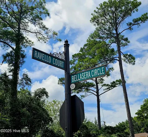 9675 Ravello Court Myrtle Beach SC 29579