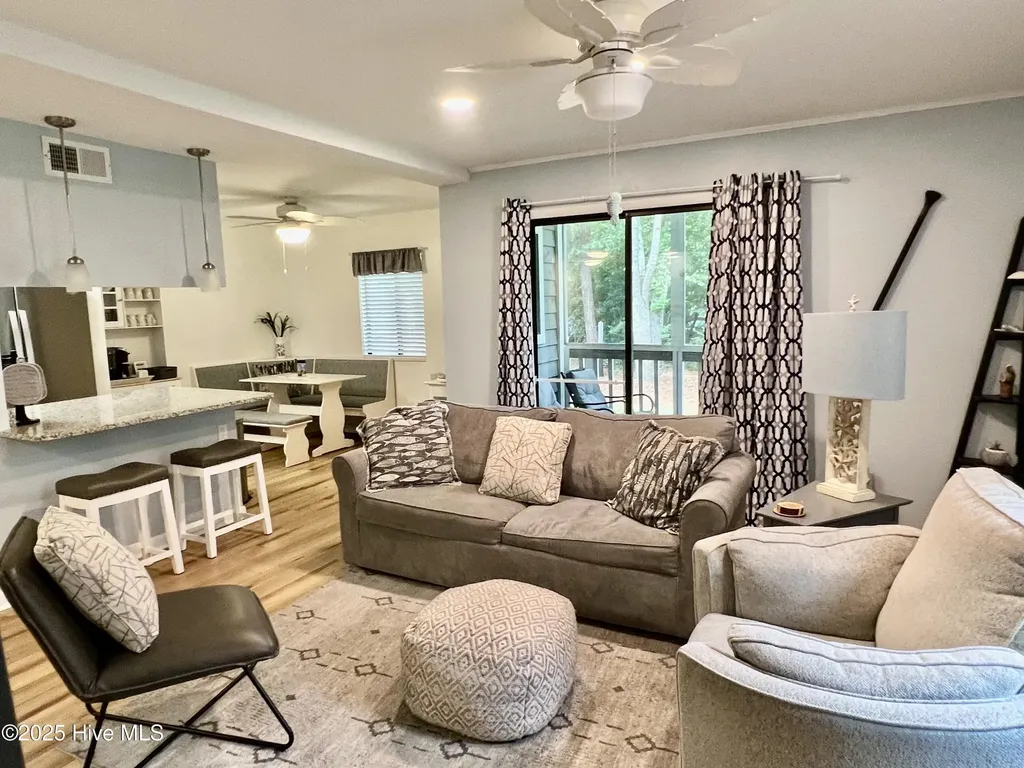10166 Beach Drive SW Calabash NC 28467
