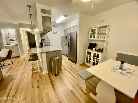 10166 Beach Drive SW Calabash NC 28467