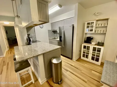 10166 Beach Drive SW Calabash NC 28467