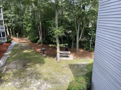 10166 Beach Drive SW Calabash NC 28467