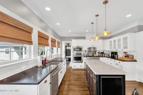 406 Carmen Avenue Jacksonville NC 28540