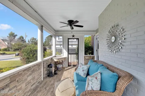 406 Carmen Avenue Jacksonville NC 28540