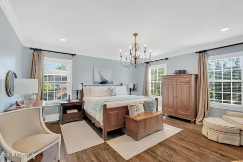 406 Carmen Avenue Jacksonville NC 28540