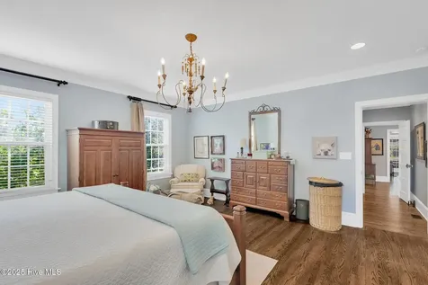 406 Carmen Avenue Jacksonville NC 28540