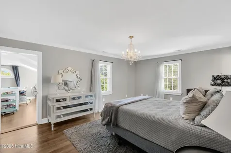 406 Carmen Avenue Jacksonville NC 28540