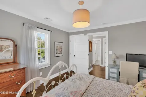 406 Carmen Avenue Jacksonville NC 28540