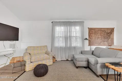 406 Carmen Avenue Jacksonville NC 28540
