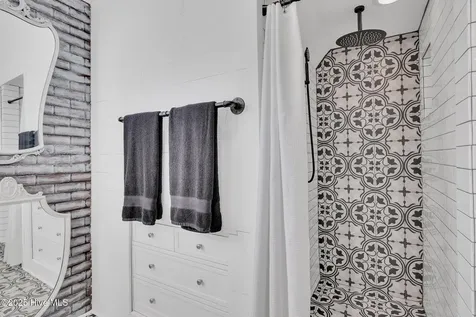 406 Carmen Avenue Jacksonville NC 28540