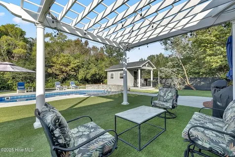 406 Carmen Avenue Jacksonville NC 28540