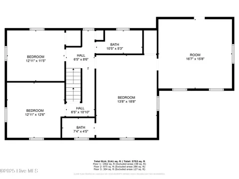 406 Carmen Avenue Jacksonville NC 28540