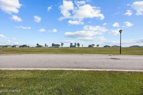 108 Majestic Circle Merry Hill NC 27957