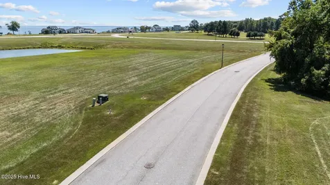 108 Majestic Circle Merry Hill NC 27957