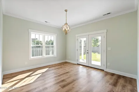 108 S Lamplighters Walk Hampstead NC 28443