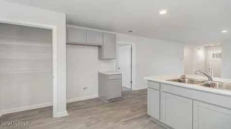 3031 Tasso Drive SW Sunset Beach NC 28468