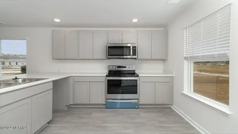 3031 Tasso Drive SW Sunset Beach NC 28468