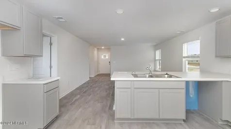 3031 Tasso Drive SW Sunset Beach NC 28468
