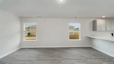 3031 Tasso Drive SW Sunset Beach NC 28468
