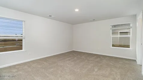 3031 Tasso Drive SW Sunset Beach NC 28468