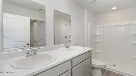3031 Tasso Drive SW Sunset Beach NC 28468