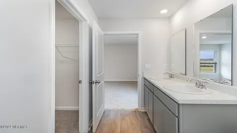 3031 Tasso Drive SW Sunset Beach NC 28468
