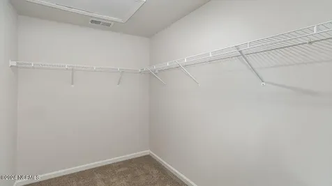 3031 Tasso Drive SW Sunset Beach NC 28468
