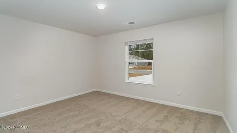 3031 Tasso Drive SW Sunset Beach NC 28468