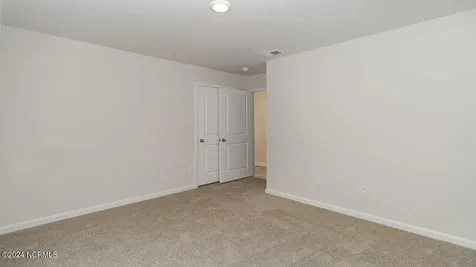 3031 Tasso Drive SW Sunset Beach NC 28468