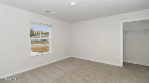 3031 Tasso Drive SW Sunset Beach NC 28468