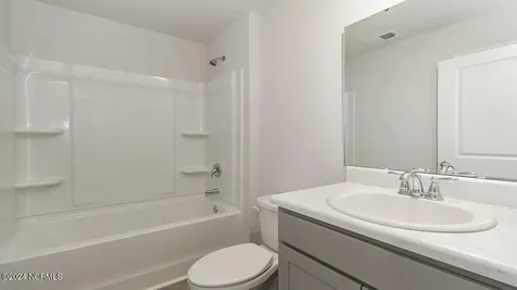 3031 Tasso Drive SW Sunset Beach NC 28468