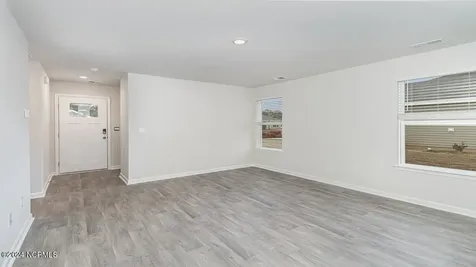 3031 Tasso Drive SW Sunset Beach NC 28468