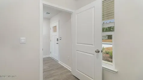 3031 Tasso Drive SW Sunset Beach NC 28468