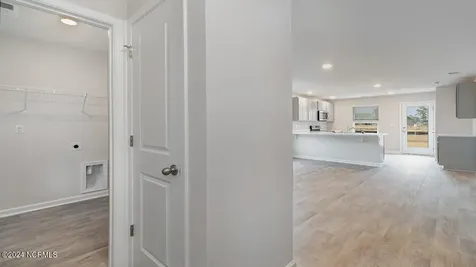 3031 Tasso Drive SW Sunset Beach NC 28468
