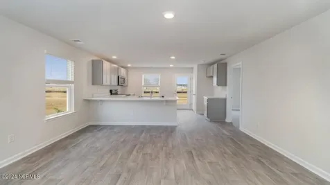 3031 Tasso Drive SW Sunset Beach NC 28468