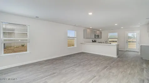 3031 Tasso Drive SW Sunset Beach NC 28468